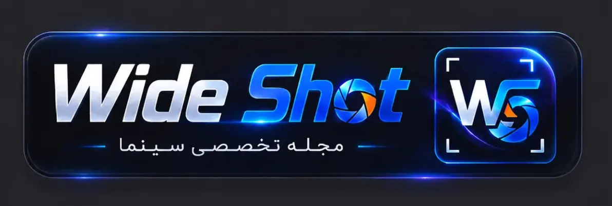 وایدشات
