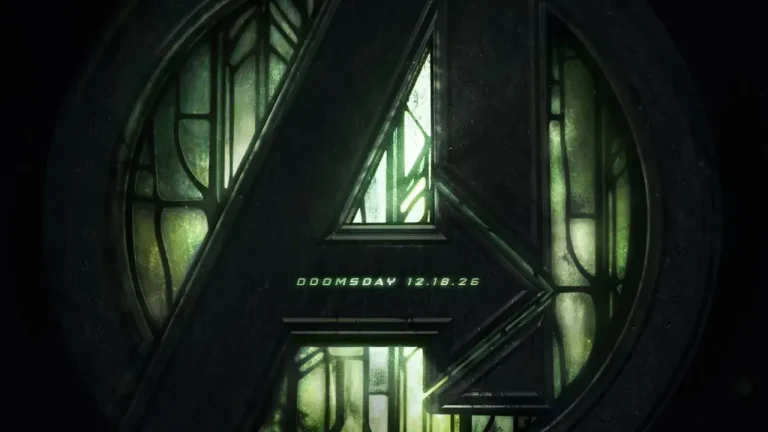 فیلم Avengers 7 توسط برادران روسو ساخته می‌شود؟ بمب خبری مارول
