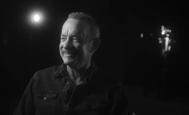 بیوگرافی تام هنکس (Tom Hanks): نگاهی جامع به زندگی و آثار «پدر سینمای مدرن»
