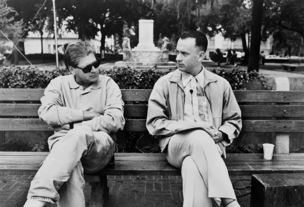 نقد فیلم فارست گامپ (Forrest Gump) | وقتی سادهترین انسان، پیچیدهترین تاریخ را روایت میکند