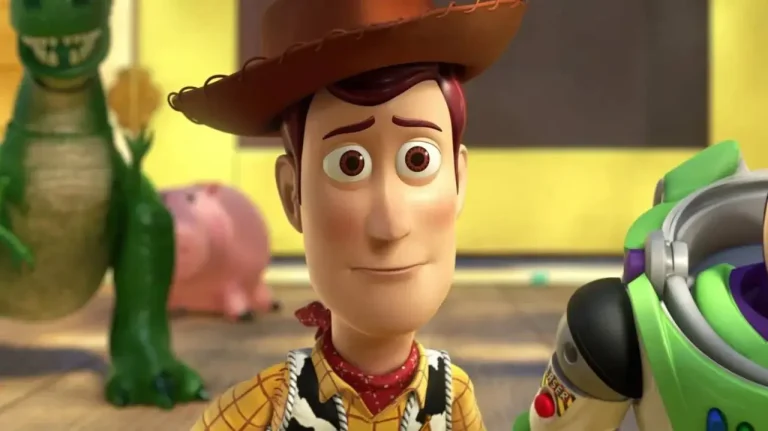 تام هنکس درباره داستان اسباب بازی (Toy Story 6): «هیچ دلیلی برای ساخت دنباله‌ای بی‌ارزش وجود ندارد»