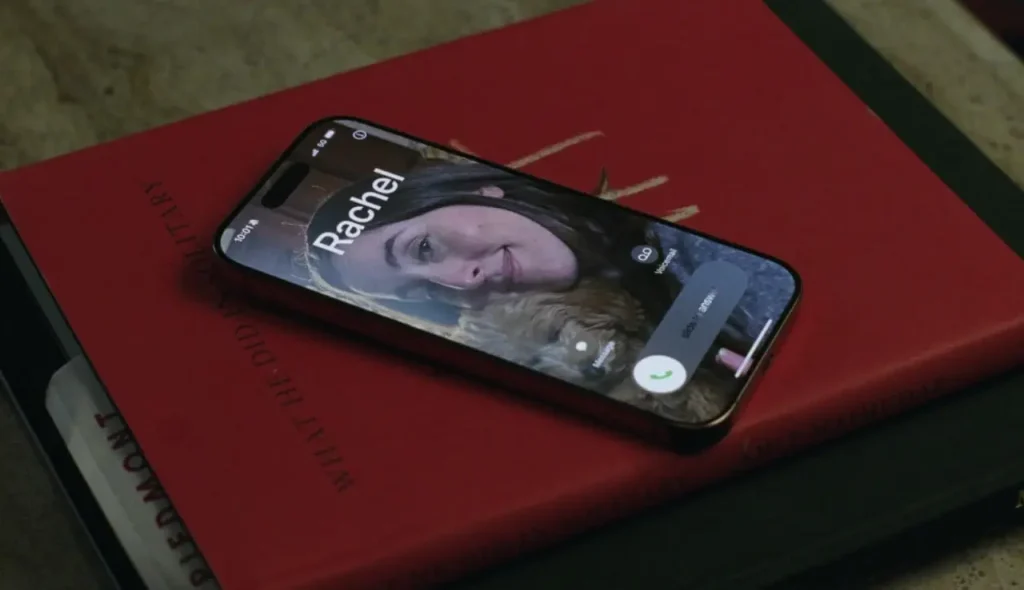 the drama 2026 review