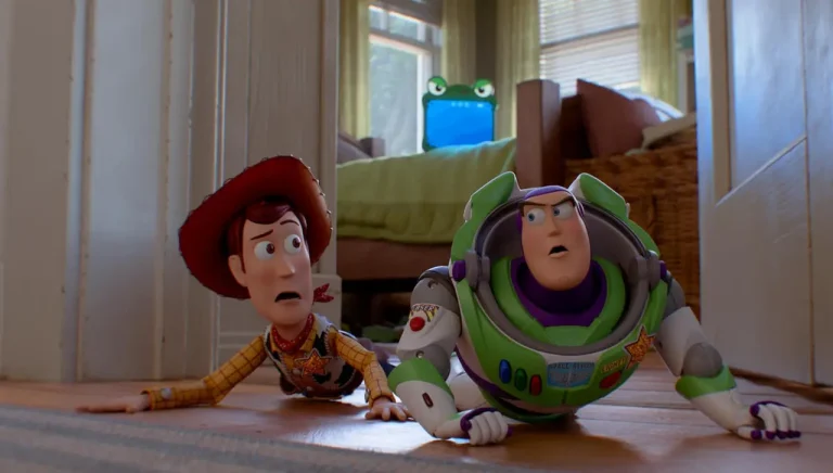 Toy Story 5 از ۳۰۰ میلیون دلار گذشت | افتتاحیه ضعیف Supergirl