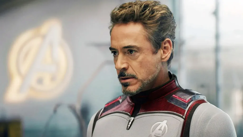 جنجال در MCU: آیا فیلم Armor Wars برای بازگرداندن تونی استارک تغییر مسیر میدهد؟
