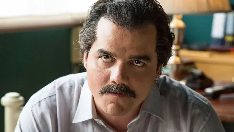 شایعه انتخاب ستاره Narcos برای نقش مستر سینیستر داغ شد