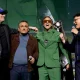 تریلر Avengers: Doomsday
