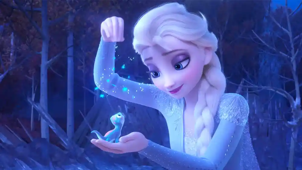 https://variety.com/2024/film/box-office/frozen-3-release-date-thanksgiving-2027-1236105394/