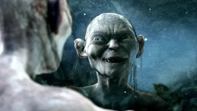 فیلم شکار گالوم (The Hunt For Gollum 2027) جنجالی‌تر از آن چیزی شد که فکر می‌کردیم