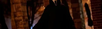 نقد فیلم جیغ ۷