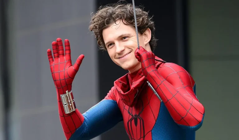 فیلم کریون شکارچی