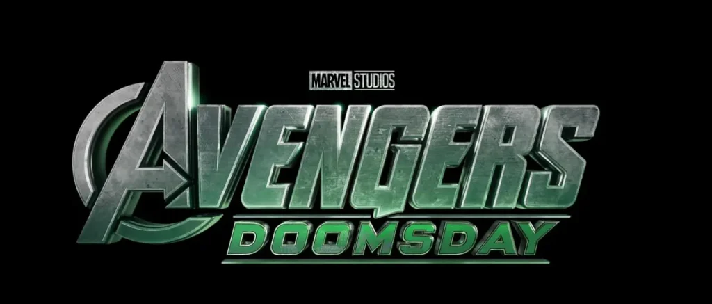 فیلم انتقامجویان: روز قیامت(Avengers: Doomsday 2026)؛ چرا مارول باید گره کور «کانگ» را باز کند؟