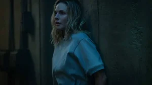بررسی قسمت چهارم فصل سوم سیلو (Silo Season 3)