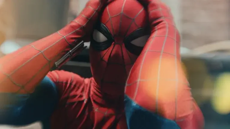 فروش گیشه Spider-Man: Brand New Day می‌تواند مارول را دوباره به اوج برگرداند