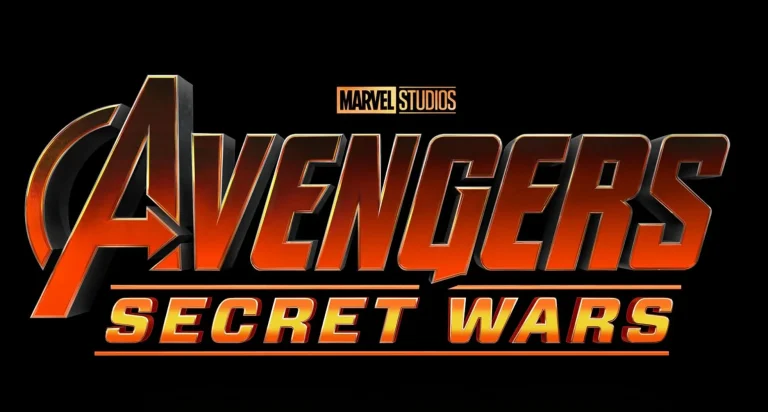 شایعه حضور ایندی ناوارته در Secret Wars؛ روگ با کاپیتان مارول روبه رو می شود؟
