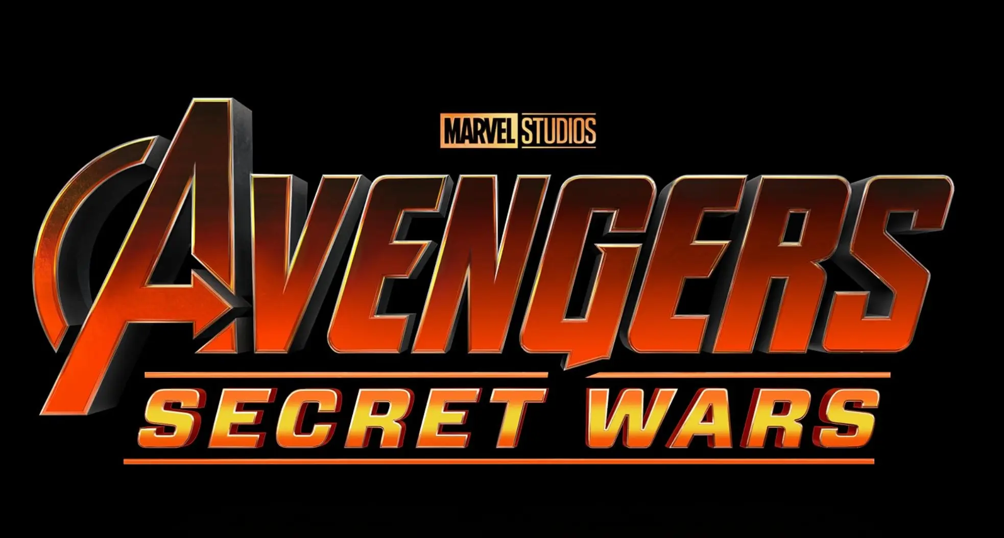 ایندی ناوارته در نقش احتمالی روگ در فیلم Avengers: Secret Wars