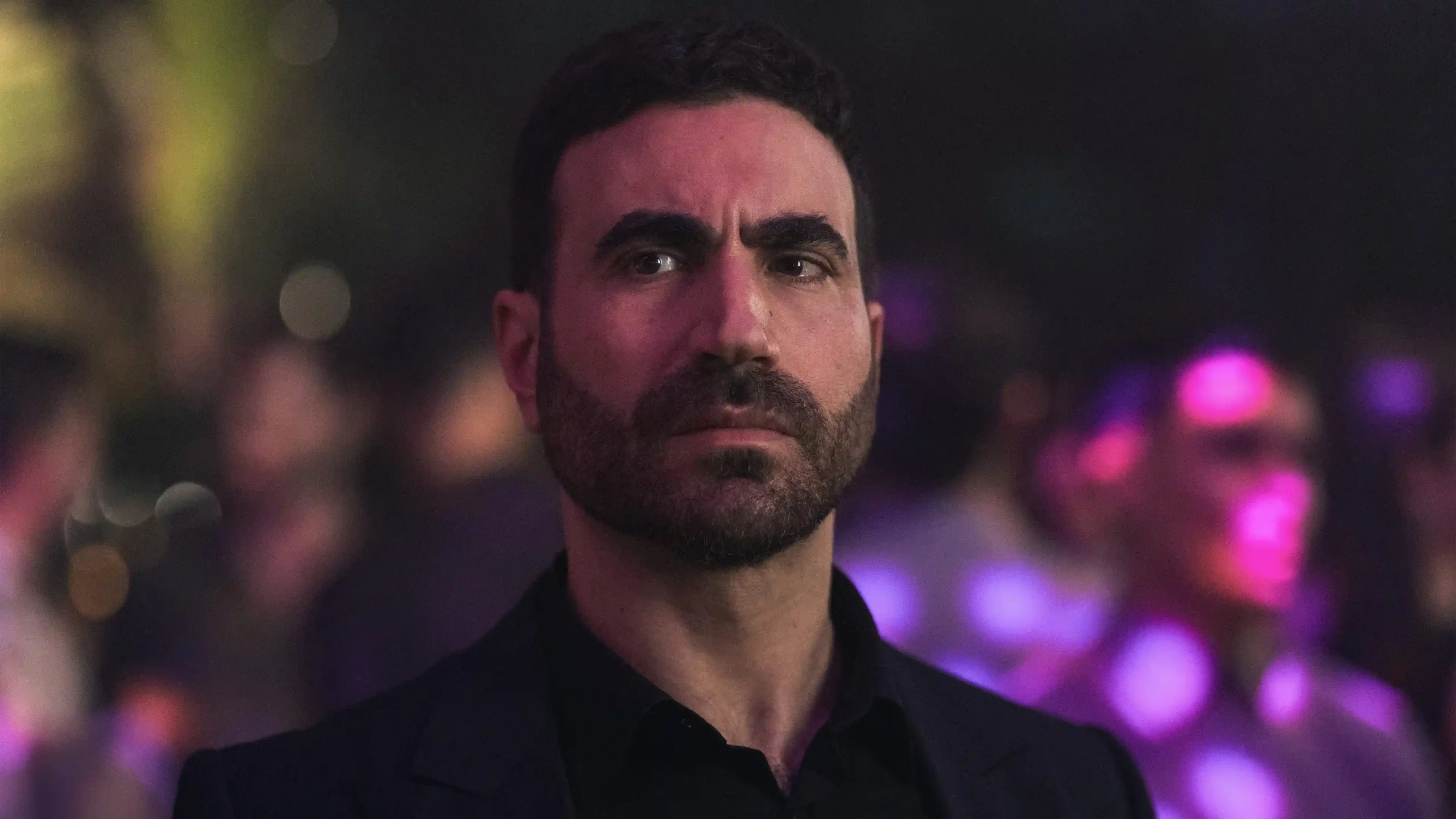 نقد قسمت ششم فصل چهارم تد لاسو