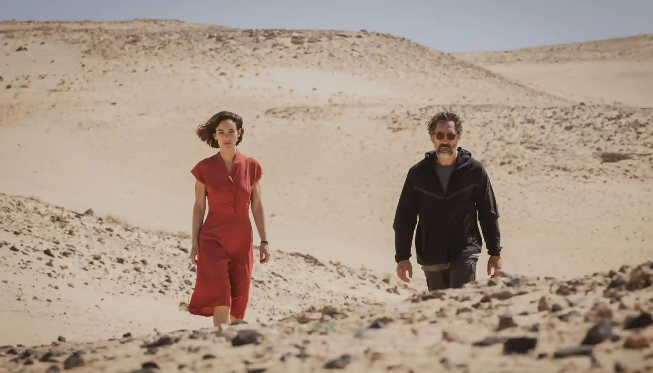 نقد فیلم معشوق
