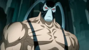 چرا «Batman: Knightfall – Part 1» بهترین نسخه بین را ساخته است؟